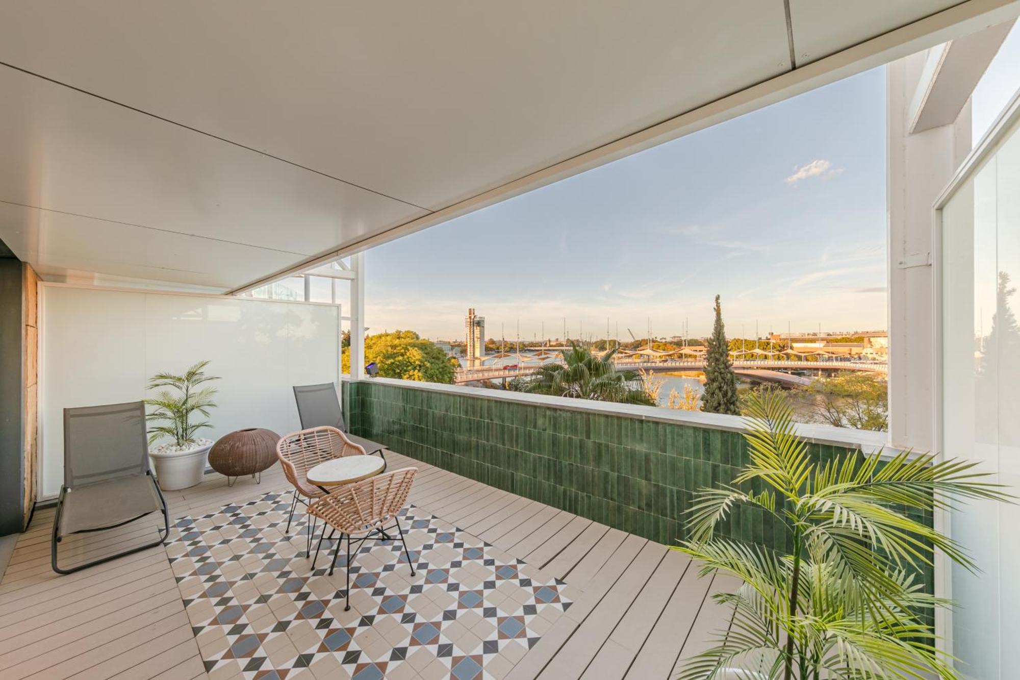 Superior Room with Terrace River View,1739363662:JPEG